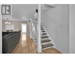 8 - 253 TAYLOR STREET - 18