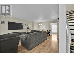 8 - 253 TAYLOR STREET - 19