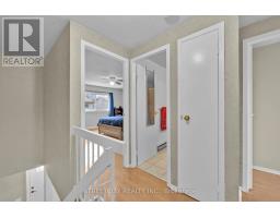 8 - 253 TAYLOR STREET - 21