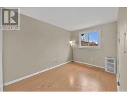 8 - 253 TAYLOR STREET - 26