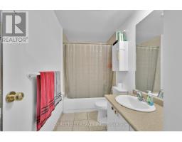 8 - 253 TAYLOR STREET - 30