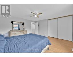 8 - 253 TAYLOR STREET - 32