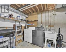 8 - 253 TAYLOR STREET - 37