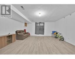 8 - 253 TAYLOR STREET - 41