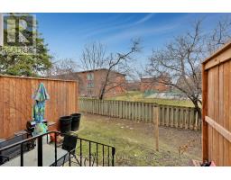 8 - 253 TAYLOR STREET - 43