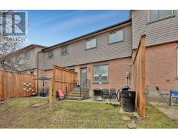 8 - 253 TAYLOR STREET - 45