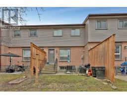 8 - 253 TAYLOR STREET - 46