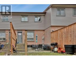 8 - 253 TAYLOR STREET - 47
