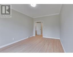507 BLUE JAY DRIVE - 25