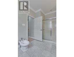 507 BLUE JAY DRIVE - 28