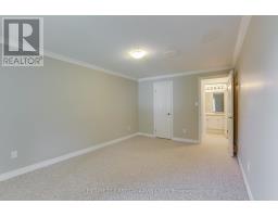 507 BLUE JAY DRIVE - 36