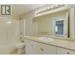 507 BLUE JAY DRIVE - 37