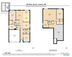 507 BLUE JAY DRIVE - 40