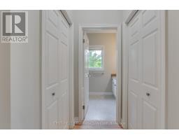 507 BLUE JAY DRIVE - 8