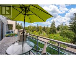 414 - 320 SUGARCREEK TRAIL - 14