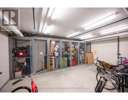 414 - 320 SUGARCREEK TRAIL - 17