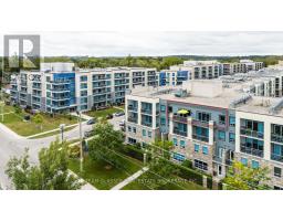 414 - 320 SUGARCREEK TRAIL - 20