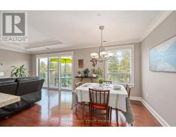 414 - 320 SUGARCREEK TRAIL - 7