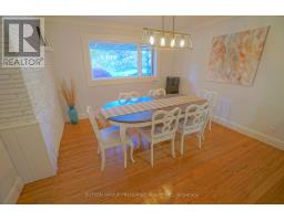 7 METAMORA CRESCENT - 20