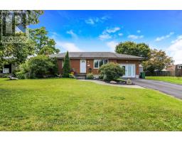 631 ELM STREET - 1