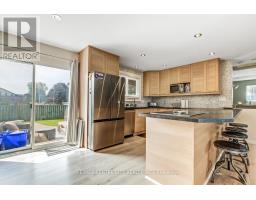 631 ELM STREET - 11