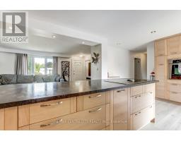 631 ELM STREET - 13