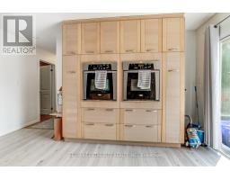 631 ELM STREET - 14