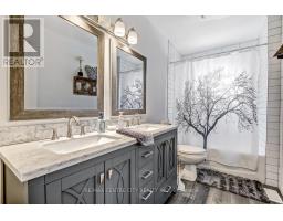 631 ELM STREET - 15