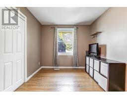 631 ELM STREET - 16