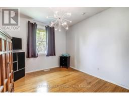 631 ELM STREET - 18