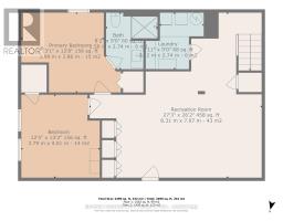 631 ELM STREET - 19