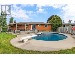631 ELM STREET - 2
