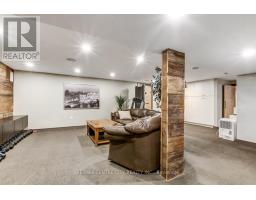 631 ELM STREET - 20