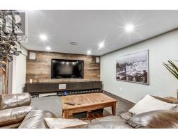 631 ELM STREET - 21