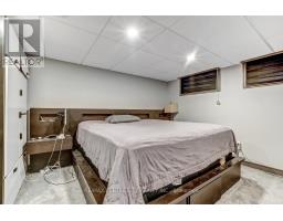 631 ELM STREET - 22