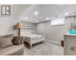 631 ELM STREET - 23