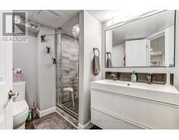 631 ELM STREET - 24