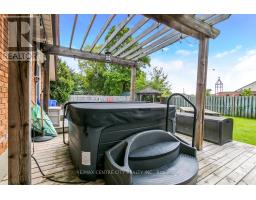 631 ELM STREET - 26