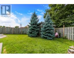 631 ELM STREET - 27