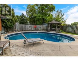 631 ELM STREET - 28