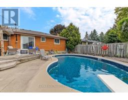 631 ELM STREET - 29