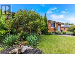 631 ELM STREET - 3