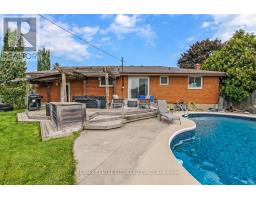 631 ELM STREET - 30
