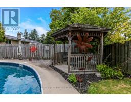 631 ELM STREET - 31