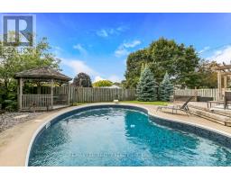 631 ELM STREET - 32