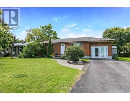 631 ELM STREET - 33