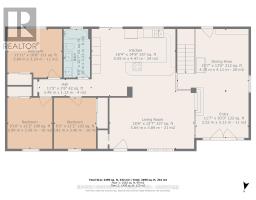 631 ELM STREET - 4