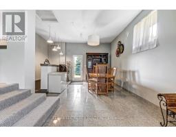 631 ELM STREET - 5