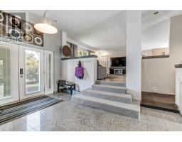 631 ELM STREET - 7