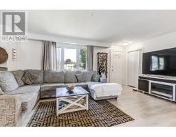 631 ELM STREET - 8